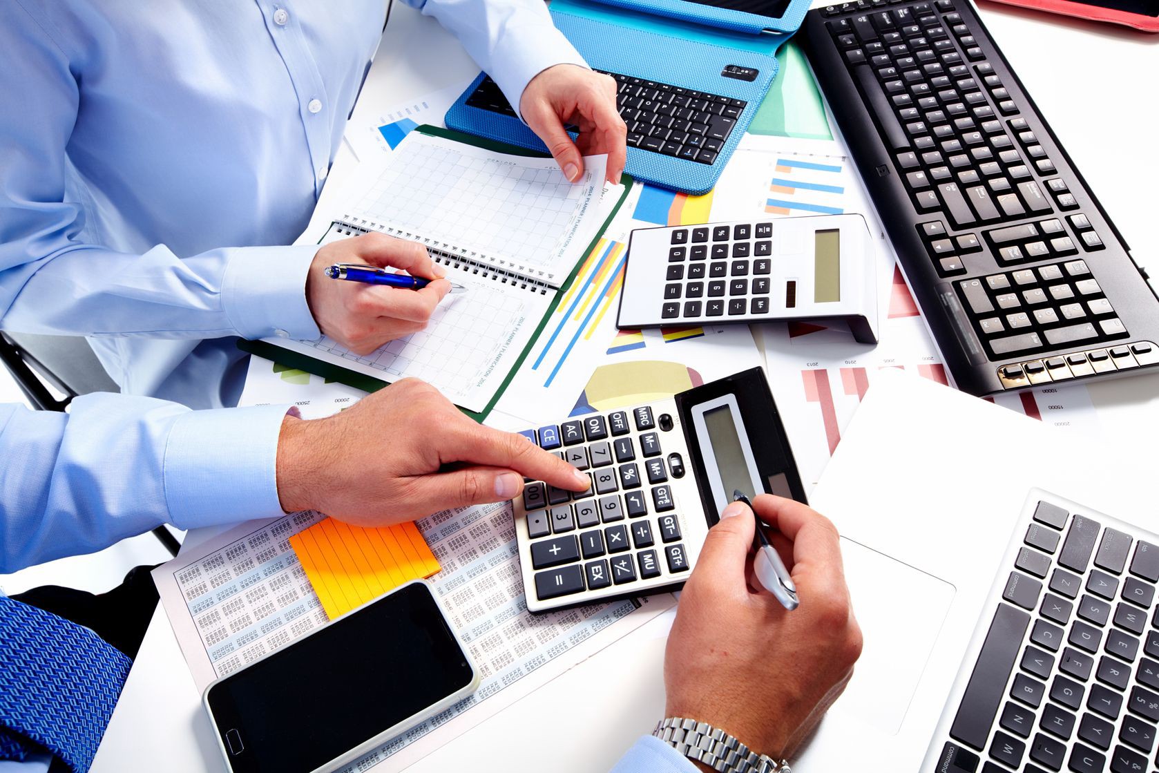 Yüksekova Büro Taşıma